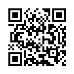 QR-код страницы товара