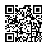 QR-код страницы товара