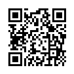QR-код страницы товара