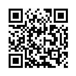 QR-код страницы товара