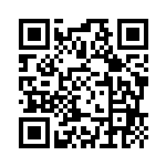 QR-код страницы товара