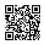 QR-код страницы товара