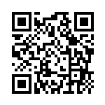 QR-код страницы товара