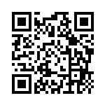 QR-код страницы товара