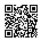 QR-код страницы товара