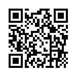 QR-код страницы товара