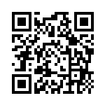 QR-код страницы товара