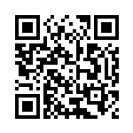 QR-код страницы товара