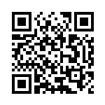 QR-код страницы товара