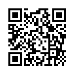 QR-код страницы товара