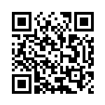 QR-код страницы товара