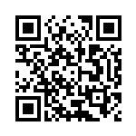 QR-код страницы товара
