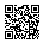 QR-код страницы товара