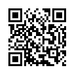 QR-код страницы товара