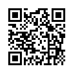QR-код страницы товара
