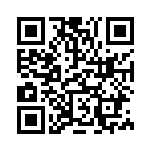 QR-код страницы товара
