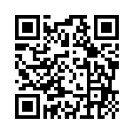 QR-код страницы товара