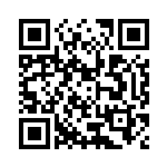QR-код страницы товара