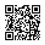 QR-код страницы товара