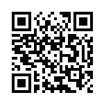QR-код страницы товара
