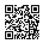 QR-код страницы товара