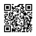 QR-код страницы товара