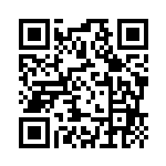 QR-код страницы товара