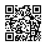 QR-код страницы товара
