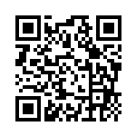 QR-код страницы товара