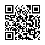 QR-код страницы товара