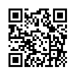 QR-код страницы товара