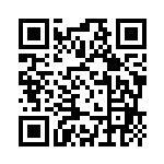 QR-код страницы товара