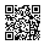 QR-код страницы товара