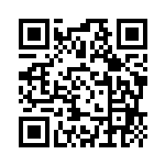 QR-код страницы товара