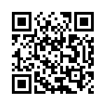 QR-код страницы товара