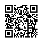 QR-код страницы товара
