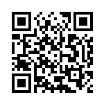 QR-код страницы товара