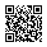 QR-код страницы товара