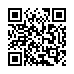 QR-код страницы товара