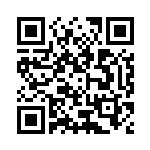 QR-код страницы товара