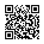 QR-код страницы товара