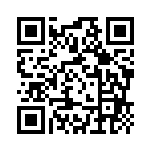 QR-код страницы товара