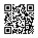 QR-код страницы товара