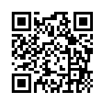 QR-код страницы товара