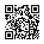 QR-код страницы товара