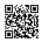 QR-код страницы товара