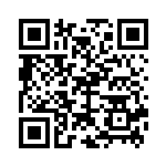 QR-код страницы товара