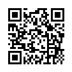 QR-код страницы товара