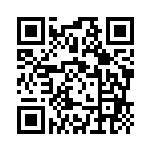 QR-код страницы товара