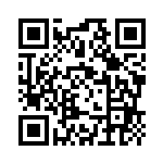 QR-код страницы товара